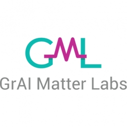 GrAI Matter Labs